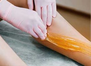 Sugaring-Course-02